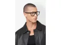 Dsquared2 Lunettes de Vue D2 0182 2M2