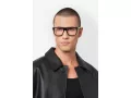 Dsquared2 Lunettes de Vue D2 0182 2M2