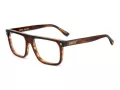 Dsquared2 Lunettes de Vue D2 0182 EX4
