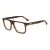 Dsquared2 Lunettes de Vue D2 0182 EX4