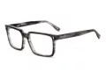 Dsquared2 Lunettes de Vue D2 0183 2W8