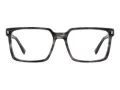 Dsquared2 Lunettes de Vue D2 0183 2W8