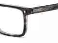 Dsquared2 Lunettes de Vue D2 0183 2W8