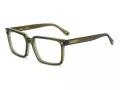 Dsquared2 Lunettes de Vue D2 0183 4C3