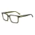 Dsquared2 Lunettes de Vue D2 0183 4C3