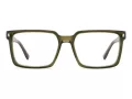 Dsquared2 Lunettes de Vue D2 0183 4C3