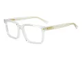 Dsquared2 Lunettes de Vue D2 0183 900