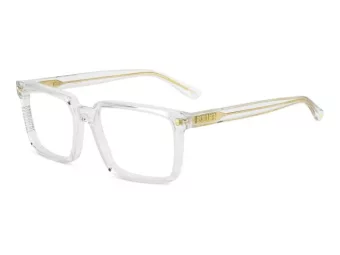 Dsquared2 Lunettes de Vue D2 0183 900