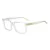 Dsquared2 Lunettes de Vue D2 0183 900