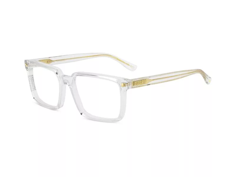Dsquared2 Lunettes de Vue D2 0183 900