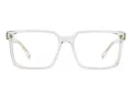 Dsquared2 Lunettes de Vue D2 0183 900