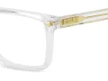 Dsquared2 Lunettes de Vue D2 0183 900