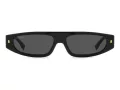 Dsquared2 Lunettes de Soleil D2 0184/G/S 807/IR