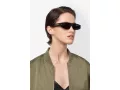 Dsquared2 Lunettes de Soleil D2 0184/G/S 807/IR