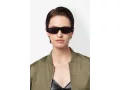 Dsquared2 Lunettes de Soleil D2 0184/G/S 807/IR