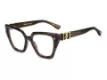 Dsquared2 Lunettes de Vue D2 0186 086