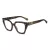 Dsquared2 Lunettes de Vue D2 0186 086