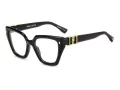 Dsquared2 Lunettes de Vue D2 0186 807