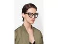 Dsquared2 Lunettes de Vue D2 0186 807