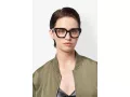 Dsquared2 Lunettes de Vue D2 0186 807