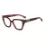 Dsquared2 Lunettes de Vue D2 0186 8CQ