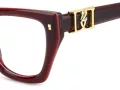 Dsquared2 Lunettes de Vue D2 0186 8CQ