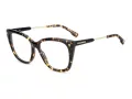 Dsquared2 Lunettes de Vue D2 0187 086
