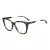 Dsquared2 Lunettes de Vue D2 0187 086