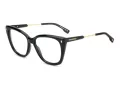 Dsquared2 Lunettes de Vue D2 0187 807