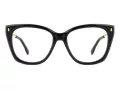 Dsquared2 Lunettes de Vue D2 0187 807