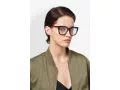 Dsquared2 Lunettes de Vue D2 0187 807