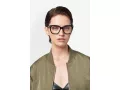 Dsquared2 Lunettes de Vue D2 0187 807