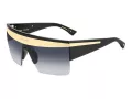 Dsquared2 Lunettes de Soleil D2 0188/S 807/08