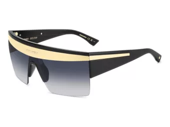Dsquared2 Lunettes de Soleil D2 0188/S 807/08