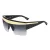 Dsquared2 Lunettes de Soleil D2 0188/S 807/08