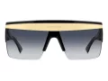 Dsquared2 Lunettes de Soleil D2 0188/S 807/08