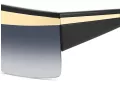 Dsquared2 Lunettes de Soleil D2 0188/S 807/08