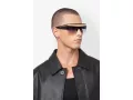 Dsquared2 Lunettes de Soleil D2 0188/S 807/08