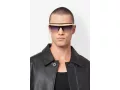 Dsquared2 Lunettes de Soleil D2 0188/S 807/08