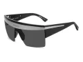 Dsquared2 Lunettes de Soleil D2 0188/S 807/IR