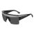 Dsquared2 Lunettes de Soleil D2 0188/S 807/IR