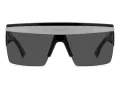 Dsquared2 Lunettes de Soleil D2 0188/S 807/IR