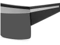 Dsquared2 Lunettes de Soleil D2 0188/S 807/IR