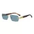 Dsquared2 Lunettes de Soleil D2 0189/S 000/KU