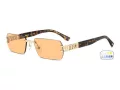 Dsquared2 Lunettes de Soleil D2 0189/S 000/N8