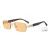 Dsquared2 Lunettes de Soleil D2 0189/S 000/N8