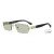 Dsquared2 Lunettes de Soleil D2 0189/S I20/GP