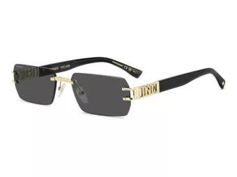 Dsquared2 Lunettes de Soleil D2 0189/S J5G/IR