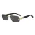 Dsquared2 Lunettes de Soleil D2 0189/S J5G/IR