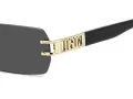Dsquared2 Lunettes de Soleil D2 0189/S J5G/IR